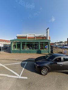 Main Street of Rimouski photo 2