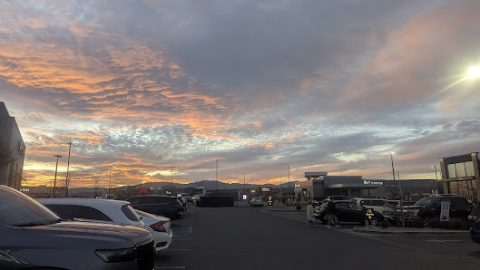 River Crossing photo 1