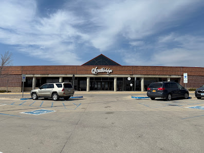 Southbridge Mall photo 1