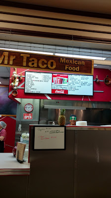 Southbridge Mall photo 2