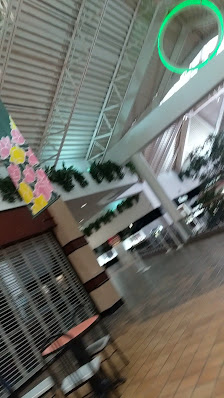 Southbridge Mall photo 3