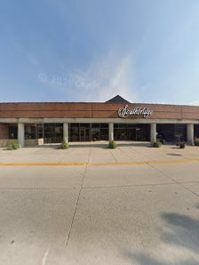 Southbridge Mall photo 4