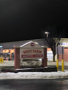 West Farm S.C. photo 1