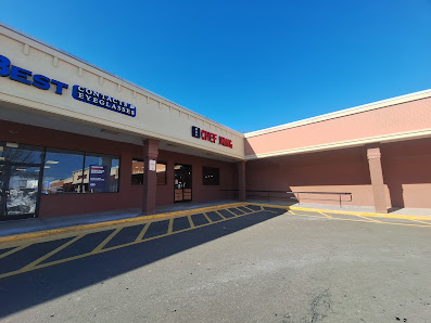 West Farm S.C. photo 2