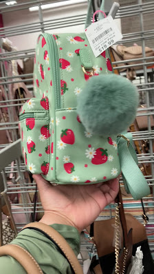 West Farm S.C. photo 3