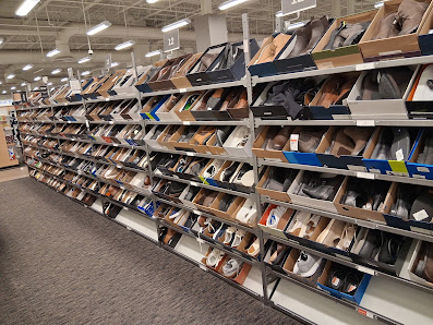 West Farm S.C. photo 4