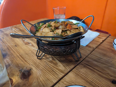 West Farm S.C. photo 5