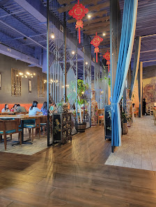 West Farm S.C. photo 6