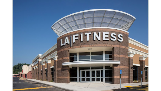 West Farm S.C. photo 7