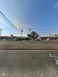 West Farm S.C. photo 8