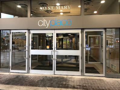 Cityplace Winnipeg photo 2