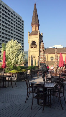 Cityplace Winnipeg photo 3