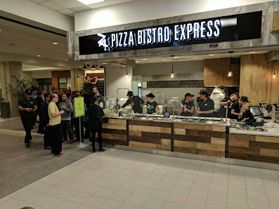 Cityplace Winnipeg photo 4