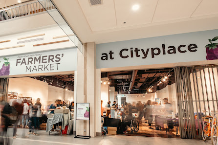 Cityplace Winnipeg photo 5