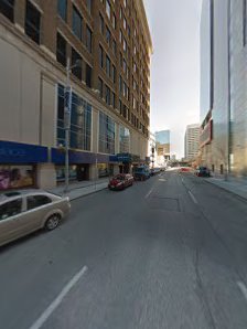 Cityplace Winnipeg photo 6