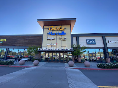 The Shoppes at Gateway photo 1