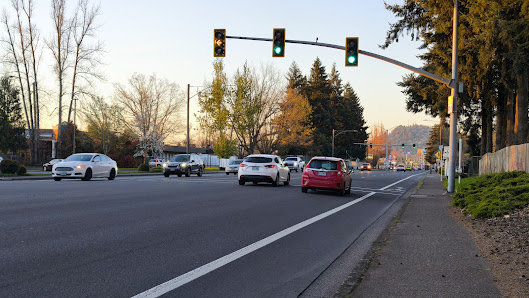 The Shoppes at Gateway photo 2