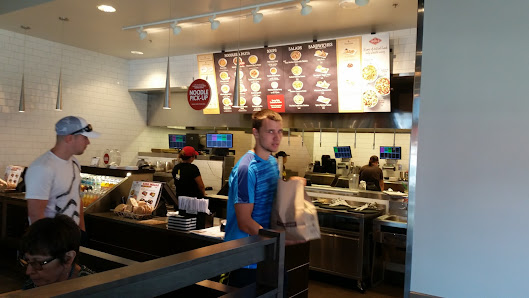 The Shoppes at Gateway photo 5