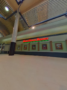 The Shoppes at Gateway photo 6