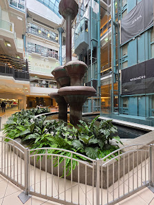 Montréal Underground City photo 2