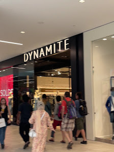 Montréal Underground City photo 3