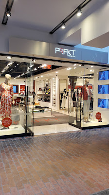 Montréal Underground City photo 4