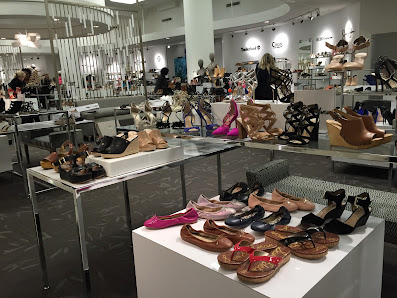 Montréal Underground City photo 5