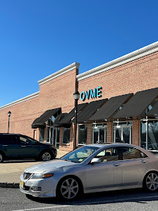 The Promenade at Sagemore photo 1