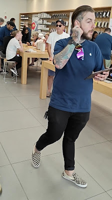 The Promenade at Sagemore photo 3