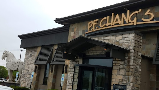 The Promenade at Sagemore photo 4