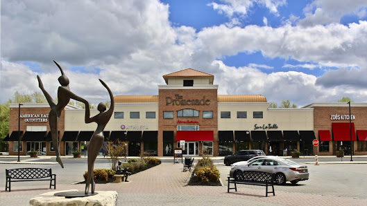 The Promenade at Sagemore photo 5