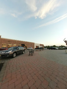 The Promenade at Sagemore photo 6