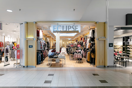 Centre commercial Rivière-du-Loup photo 2