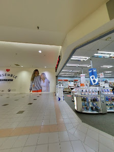 Centre commercial Rivière-du-Loup photo 5