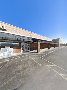 Park Plaza Shopping Center photo 3