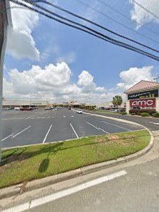 Tifton Mall photo 6