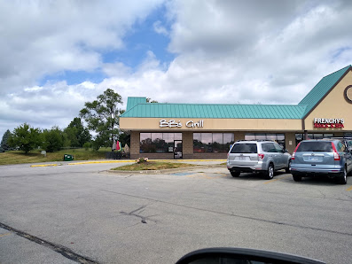 West Santa Fe Plaza photo 1