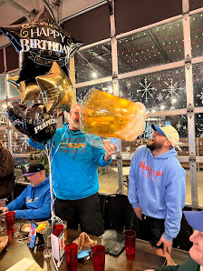 West Santa Fe Plaza photo 2