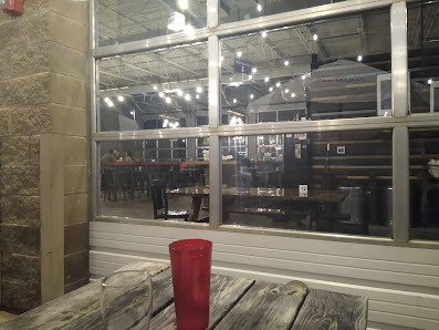 West Santa Fe Plaza photo 4