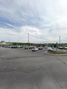 West Santa Fe Plaza photo 5