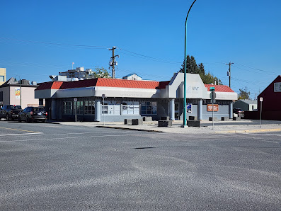 YK Centre Mall photo 1