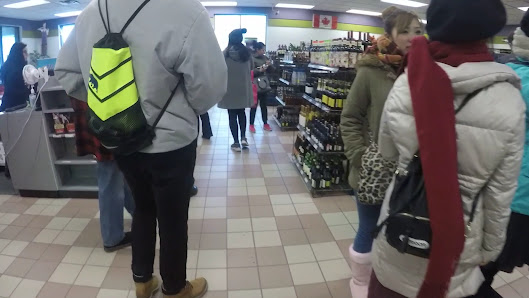 YK Centre Mall photo 3