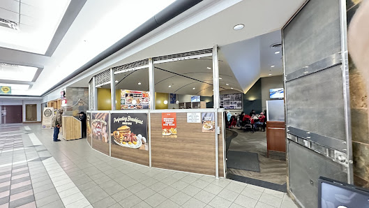 YK Centre Mall photo 4