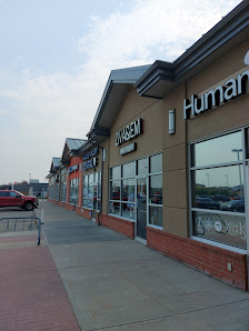 Yankee Valley Crossing photo 1