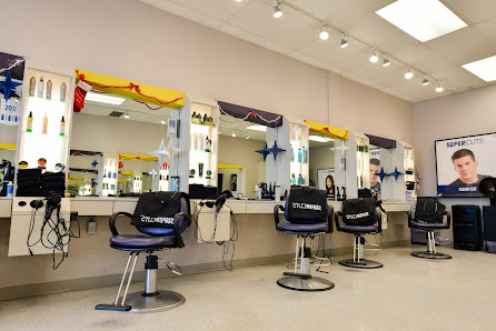 Yankee Valley Crossing photo 2