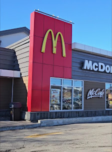 Yankee Valley Crossing photo 3