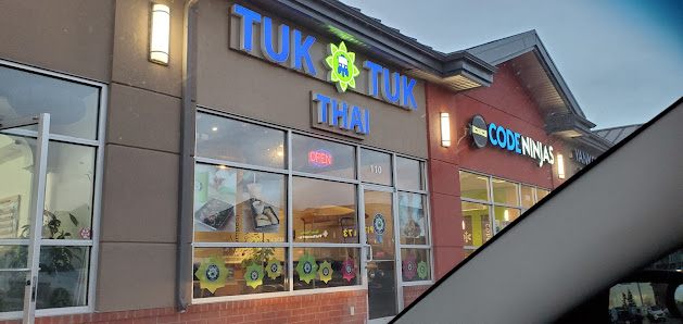 Yankee Valley Crossing photo 4