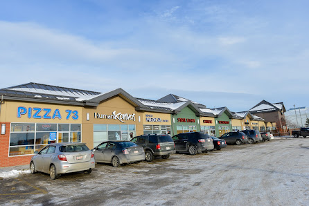 Yankee Valley Crossing photo 5