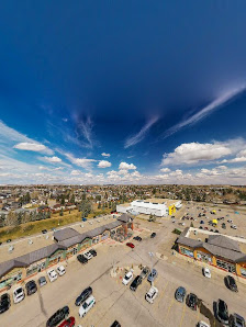 Yankee Valley Crossing photo 6