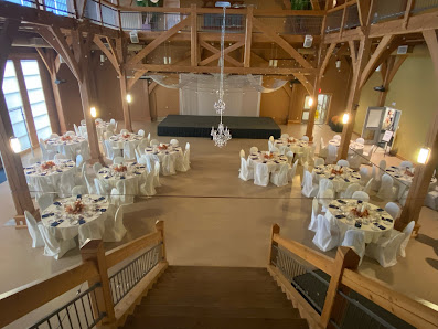 Niverville Heritage Centre photo 1